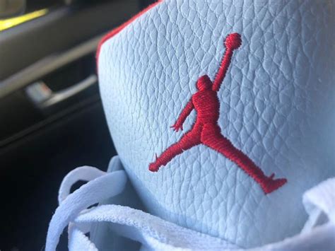 jordan replica clothing|knock off air jordans.